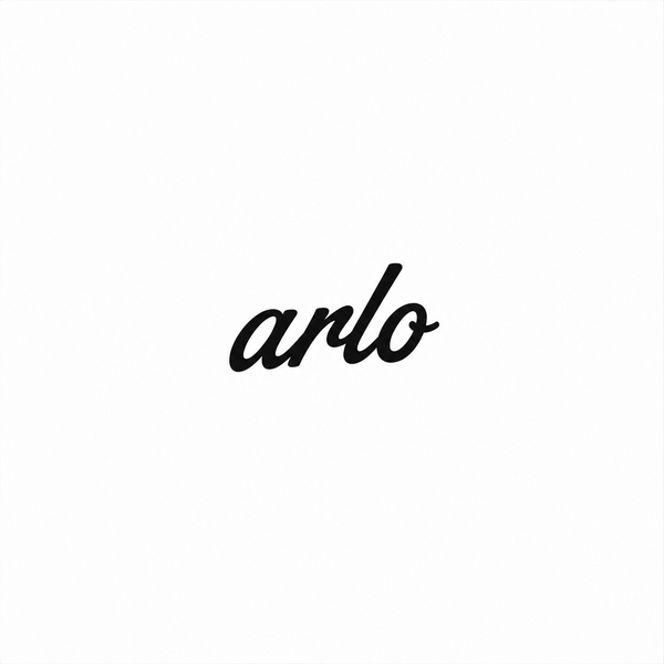 arlo
