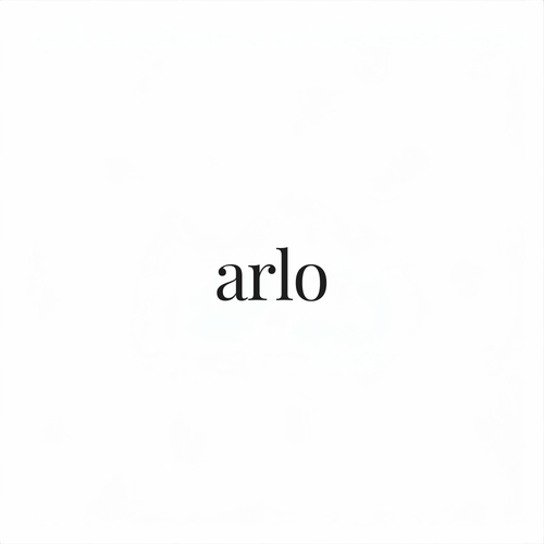 arlo