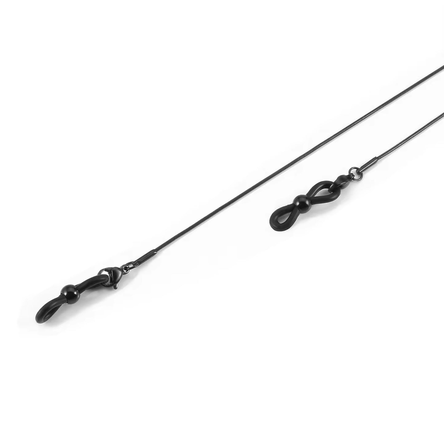arlo chain rope